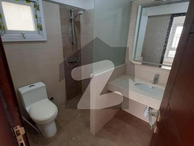 4 Bedrooms Just Like New Dueplex Available For Rent Clifton Block 6