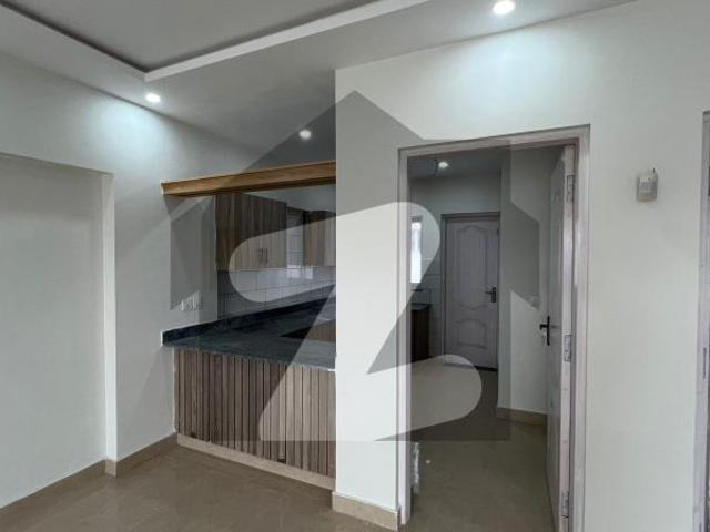4 bedrooms jasmine villas for sale in g5 block bahria orchard phase 4 block g5