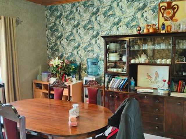 4 Bedrooms Plus 2 Rooms Dsq House For Sale in Karen