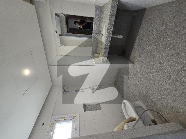 4 Bedrooms Renovated Duplex Apartment For Rent In Com3 Clifton Block 6