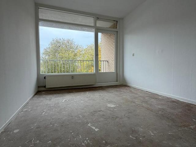 4 bedrooms Surface Area: 124m2