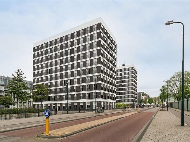 4 bedrooms Surface Area: 132m2