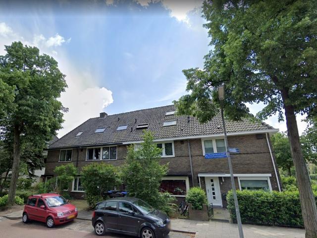 4 bedrooms Surface Area: 135m2