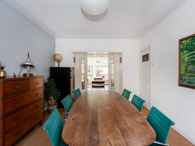 4 bedrooms Surface Area: 147m2