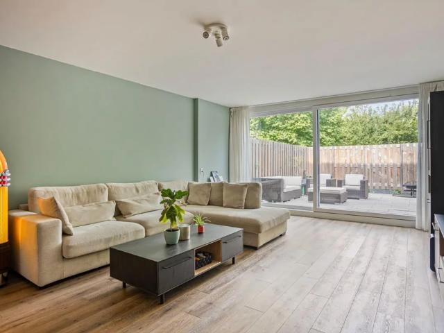 4 bedrooms Surface Area: 150m2 Furnished