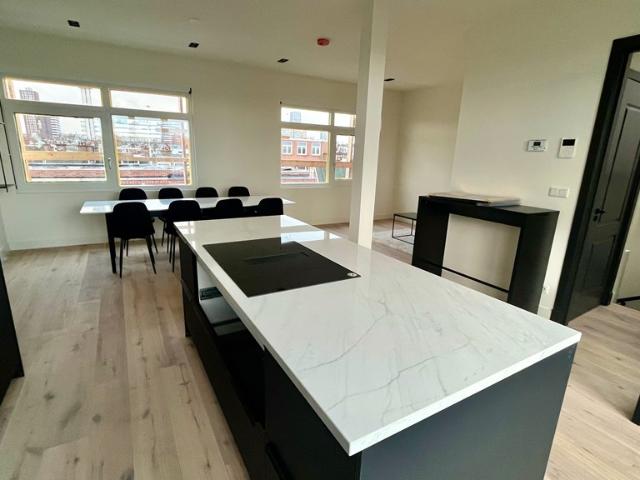 4 bedrooms Surface Area: 160m2