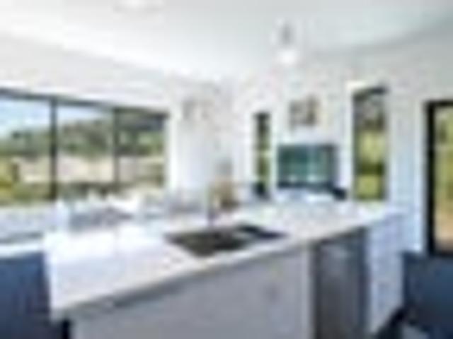 4 Bedrooms, Self Contained Apartment