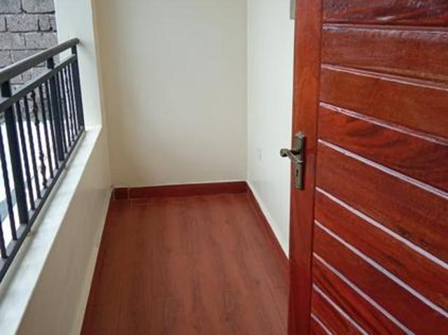 4 Bedrooms Townhouses for sale in South C