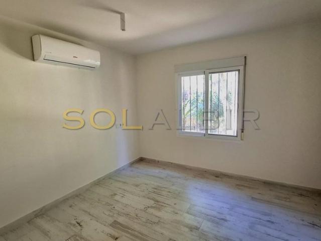 4 Bedrooms Villa in Albir Alicante Costa Blanca