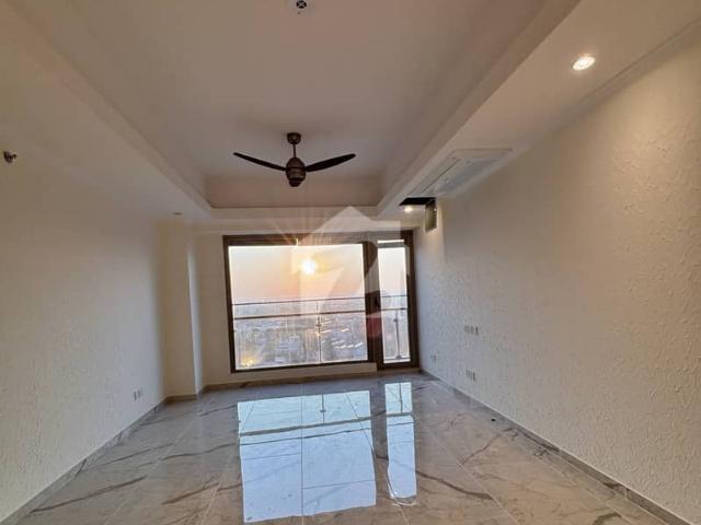 4 Bedrooms With Personal Elevator Apartment Available For Rent In Sukh Chyn Residence