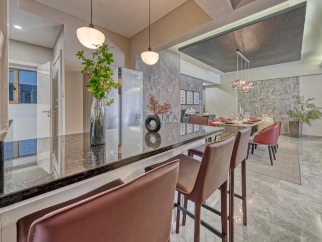 4 Bedrooms 270 Sqm: Ksh. 24.5M