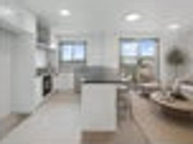 4 bedrooms. 2 car parks. St Johns. Under $500,000