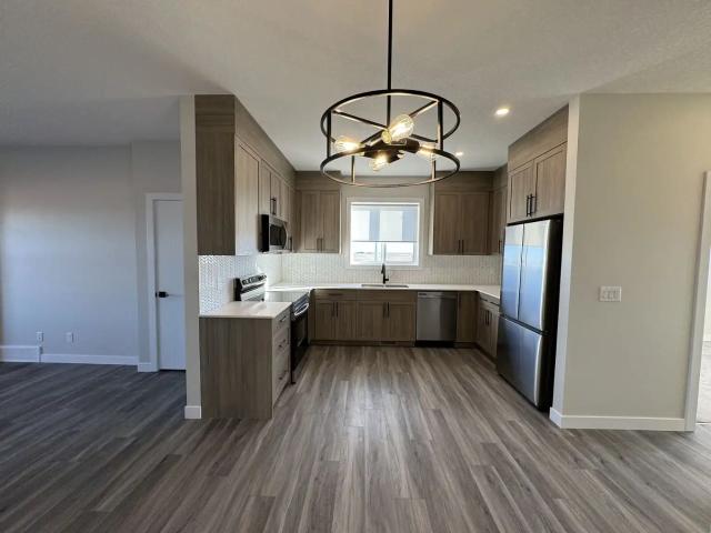 4 bedrooms 3 Bath House in Homestead New