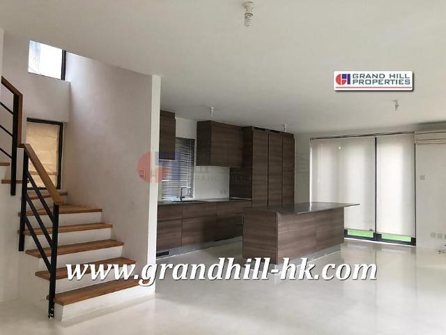 4 BEDROOMS,3 BATHROOMS for rent