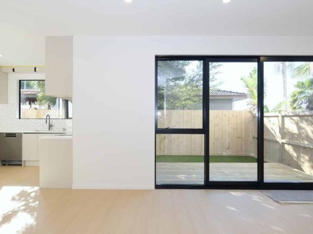 4 bedrooms, 3 bathrooms House in Howick
