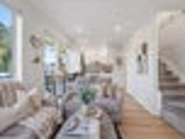 3 Bedrooms | 3 Bathrooms | Prime Location