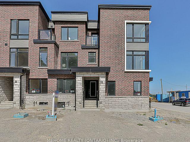 4 Bedrooms 4 Bathrooms Donald Couses/hwy 7