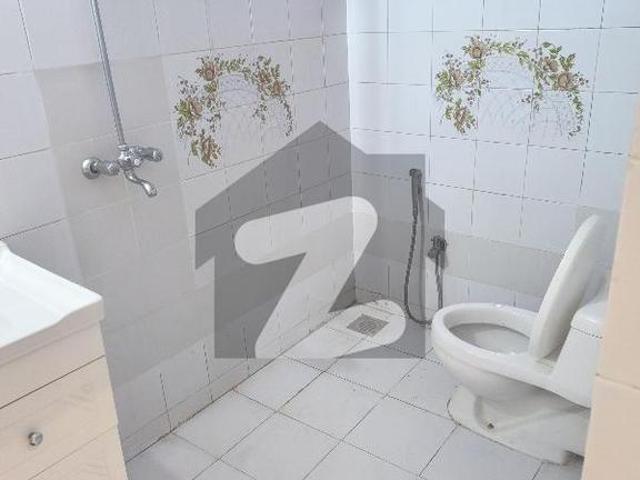 4 Bedrooms & 4 Bathrooms House Available For Sale G 10