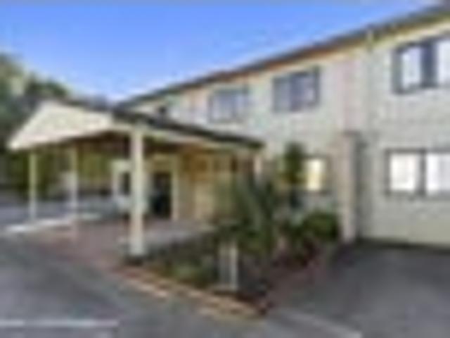 4 Bedrooms. $695,000. Seriously