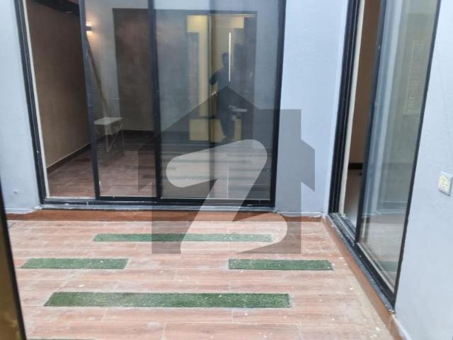 4 Beds 10 Marla Double Unit Beautiful Location House For Rent In DHA Phase 6 Lahore. DHA Phase 6