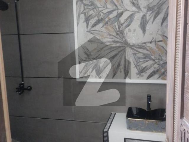 4 Beds 10 Marla Ideal Location House for Sale in Imperial 1 Block Paragon City Barki road Lahore. Paragon City Imperial 1 Block