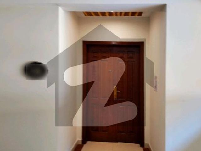 4 Beds 12 Marla Prime Location Apartment for Rent in Sector B Askari 11 Lahore. Askari 11