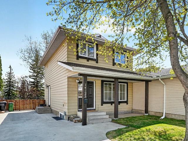 4 Beds 2.5 Baths 2 Kitchens House For Sale Under 400k
