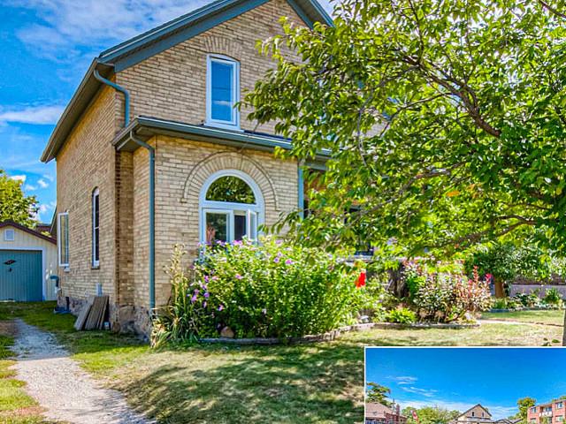4 Beds 2 Baths Amazing Home Only $650k!
