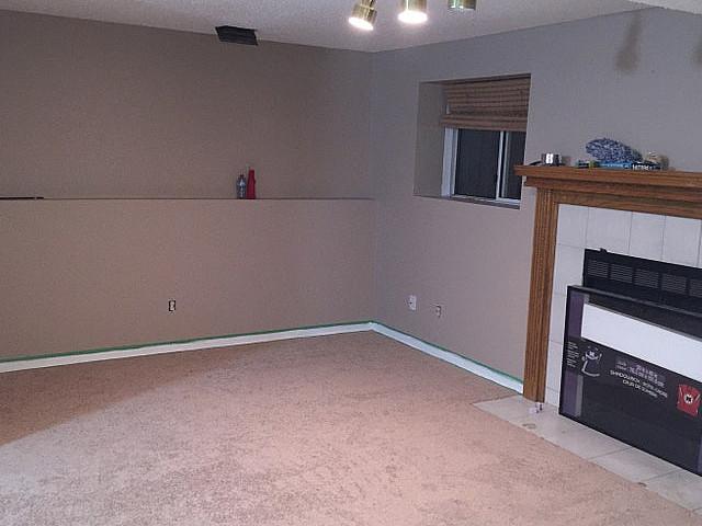 4 Beds 2 Baths House In Millwood