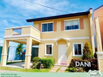 4 Beds and 3 Baths DANI
