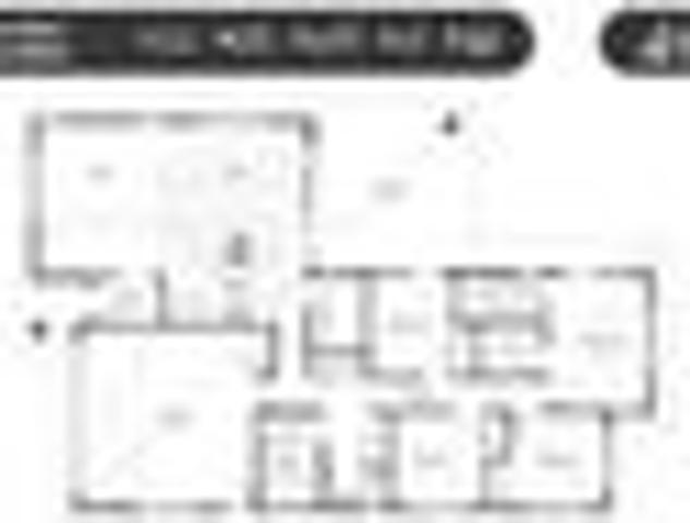 4 Beds, Alfresco, Tiled Ensuite + MORE!