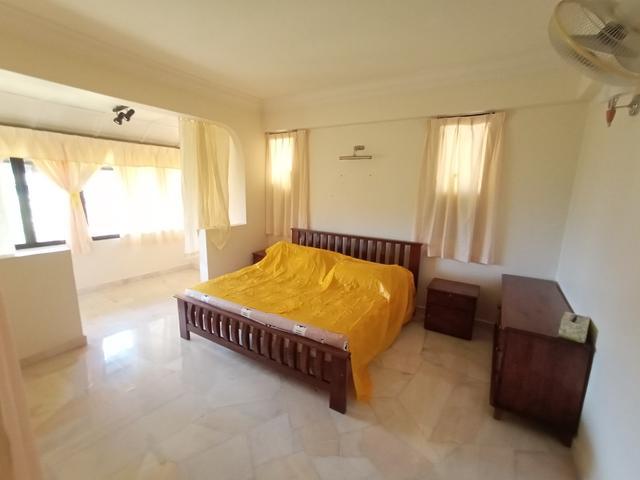 4 Beds Good Condition Non Bumi Templer Impian Templer Park Rawang