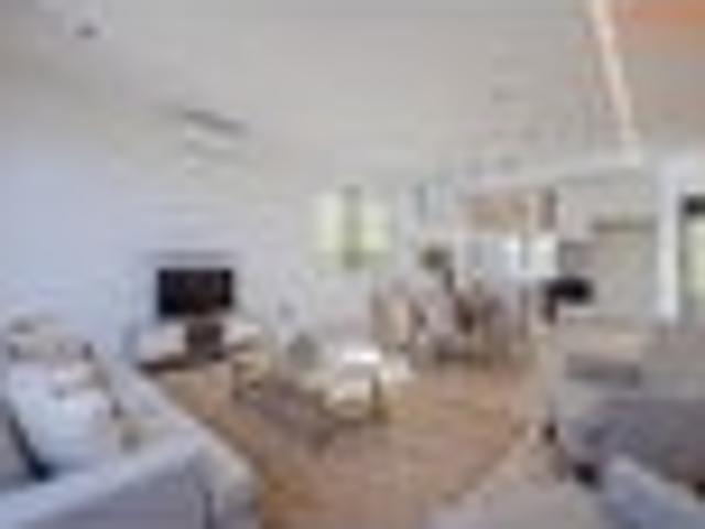 4 Beds. Freehold. Made For Family Life