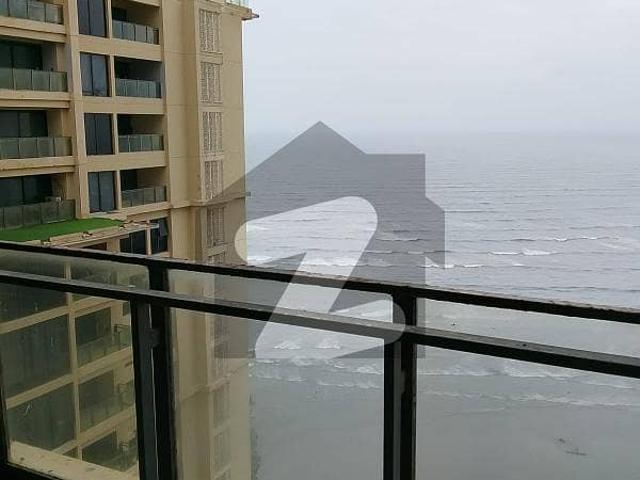 4 Beds Luxurious Apartment Available For Sale