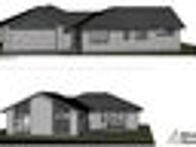 4 Beds, Tiled Ensuite, Walk in Pantry + MORE.
