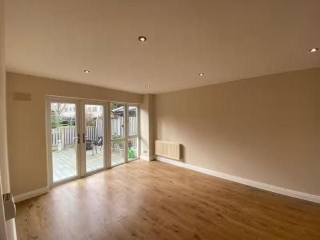 4 Belmayne Avenue, Belmayne, Clongriffin, Dublin 13, D13C2CT i.