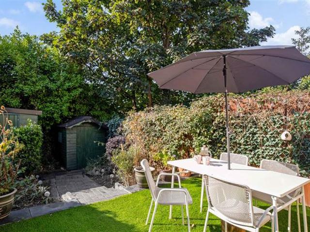 4 Belmont Square, Raheny, Dublin 5, County Dublin Flynn & Associates Raheny 4833 MyHome. Ie Residential