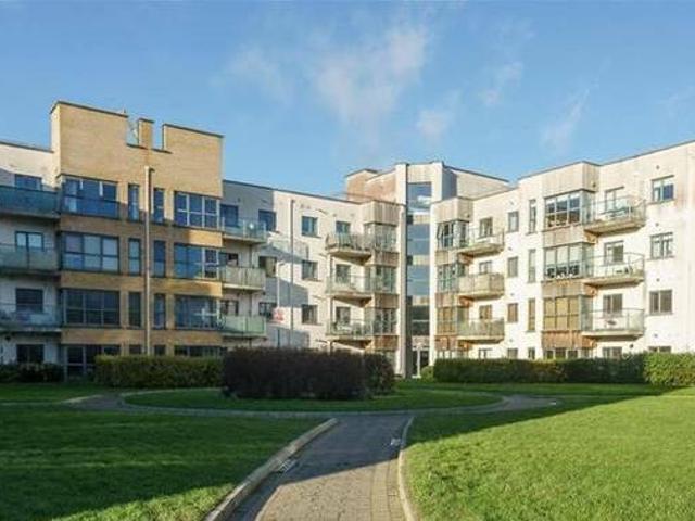 4 belfry hall citywest co dublin
