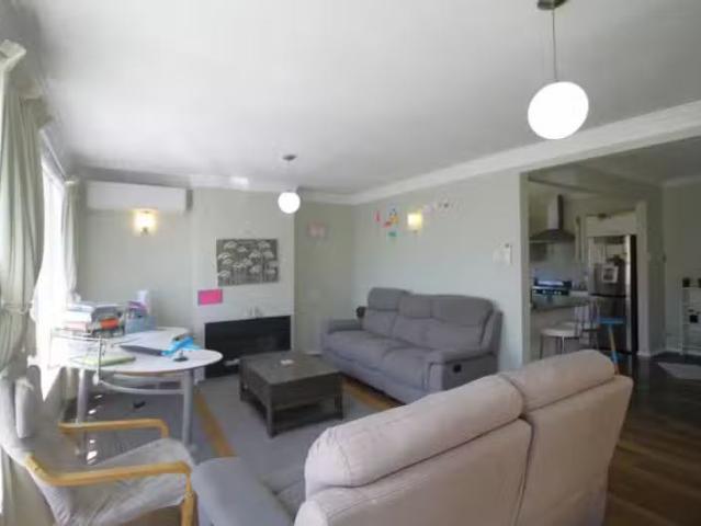 4 Bell Street, Tawa, Wellington City