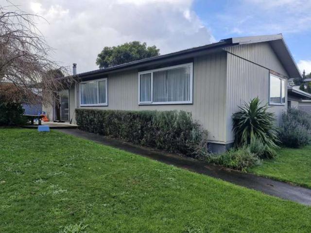 4 Benbow Pl, 2169, New Plymouth