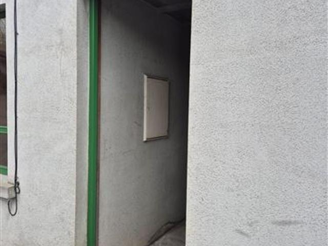 4 Berkley Row, Kilkenny, FitzGerald Auctioneers 4923 MyHome. Ie Residential