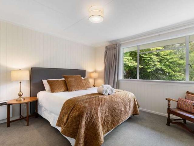 4 Berkshire Street, Arrowtown, Queenstown