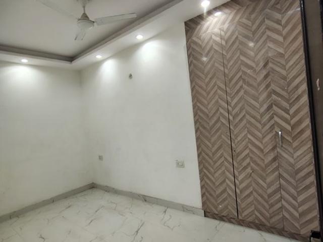 4 Bhk 4 Bedroom 2450 Sq. Ft. Builder Floor in Green Fields Colony Faridabad Listing ID: #9955