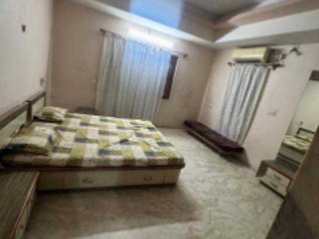 4 BHK 500 Sq. Ft Apartment for rent in Airport Road, Ahmedabad