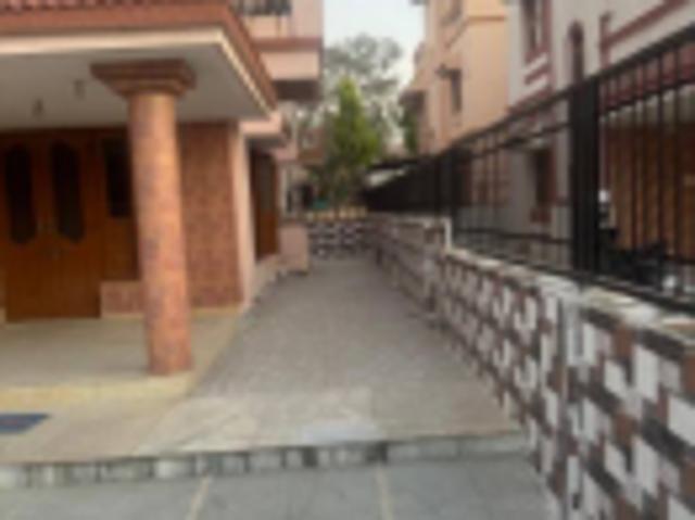 4+ BHK 500 Sq. Ft Villa for rent in Hansol, Ahmedabad