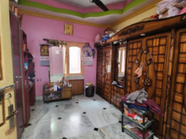 4+ BHK 5180 Sq. Ft Apartment for Sale in Behala, Kolkata