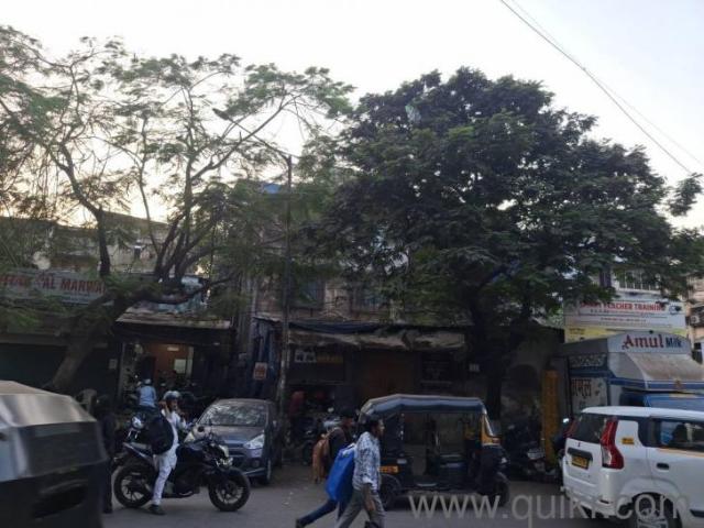 4+ BHK 5500 Sq. Ft Apartment for Sale in Kurla West, Mumbai