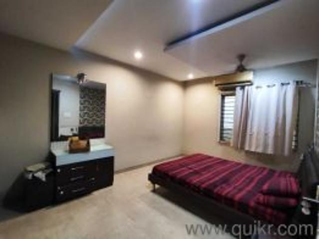 4+ BHK 5800 Sq. Ft Villa for Sale in Anna Nagar, Chennai