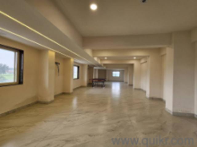 4+ BHK 620 Sq. Ft Apartment for Sale in Jakhya, Indore