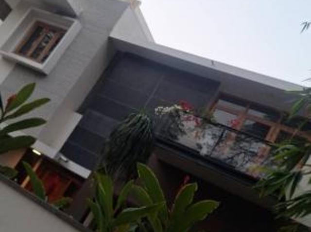 4+ BHK 10 Sq. Ft Apartment for Sale in Vijayanagar, Mysore